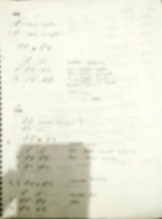 pf4