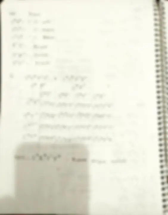 pf5