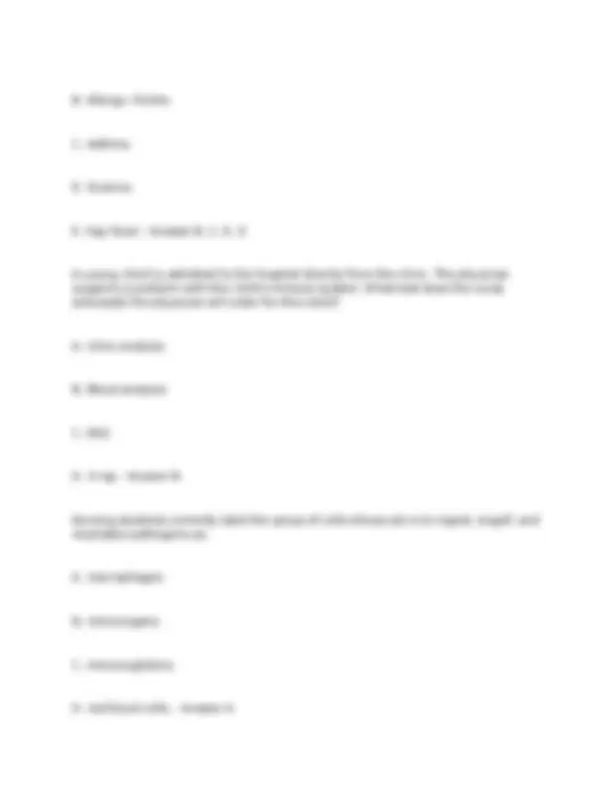 pf2a