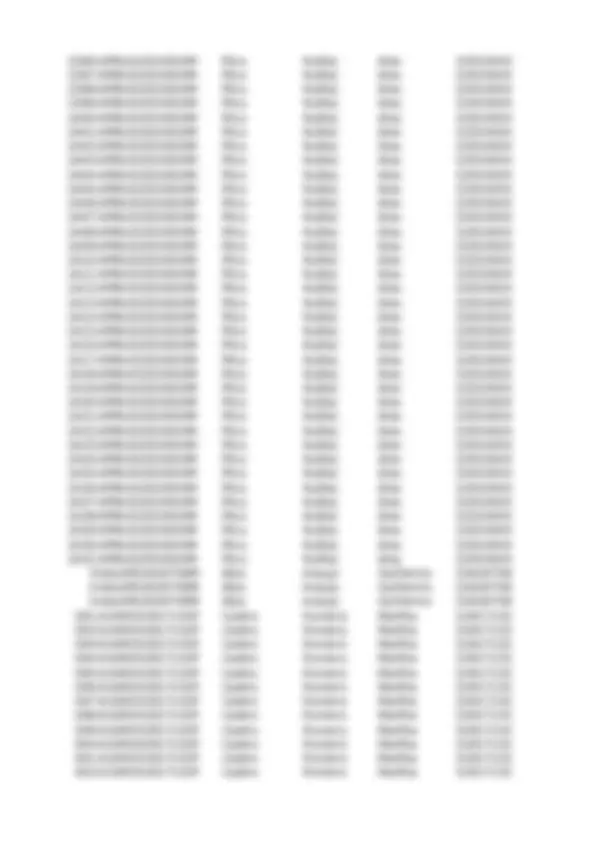 pf1e