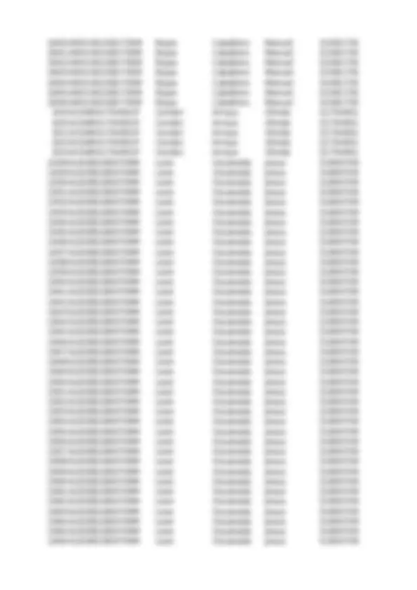 pf1a