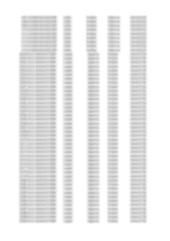 pf4