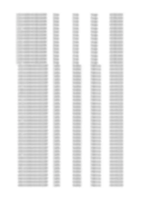 pf3