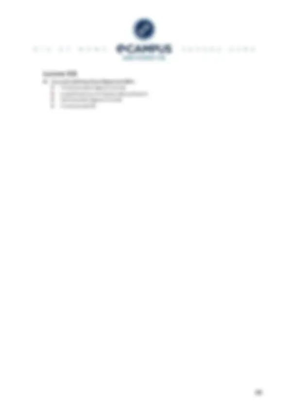 pf26