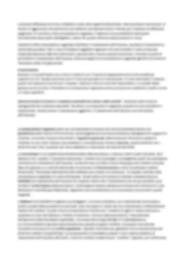 pf18