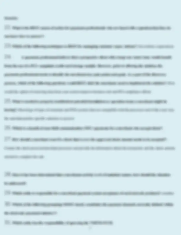 pf3