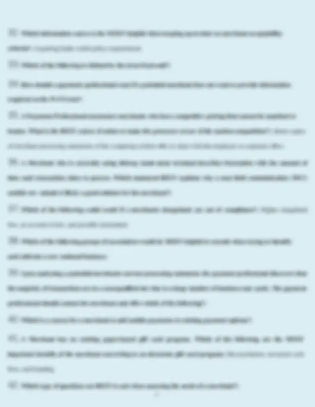 pf4