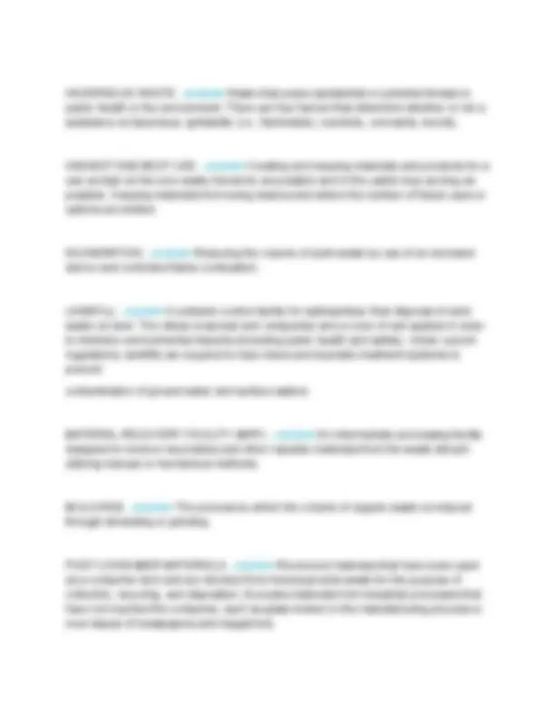 pf1f