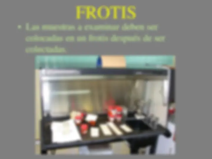 pf4