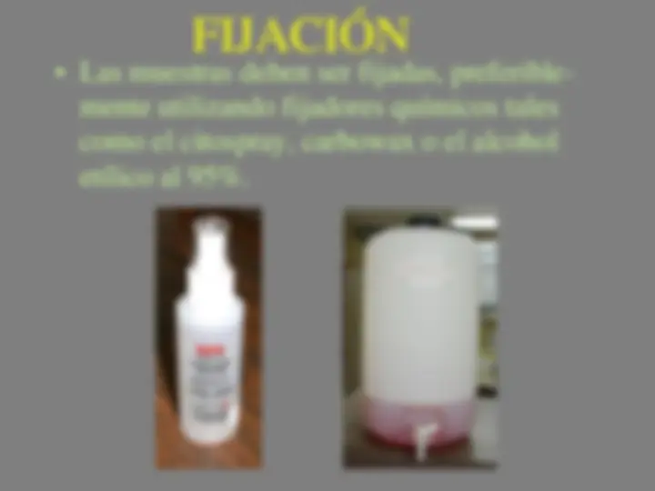 pf5