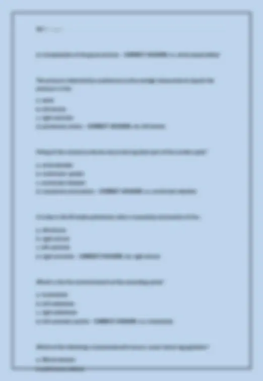 pf23