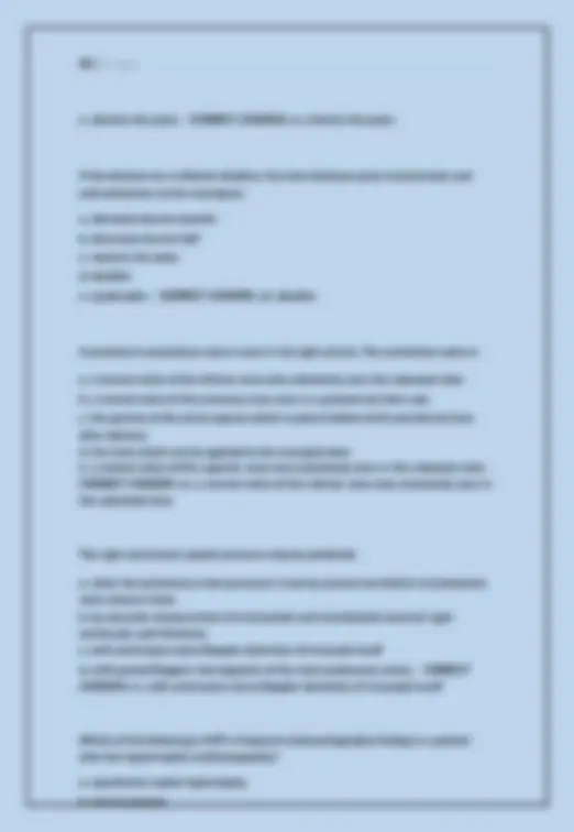 pf37