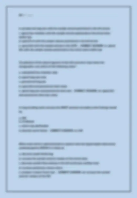 pf31