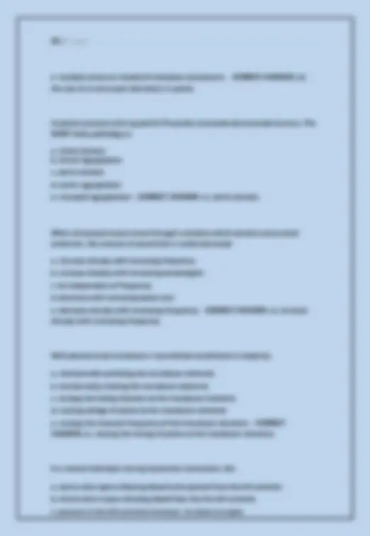 pf33