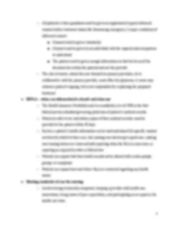 CANS Exam 2 – Complete Study Guide 2025/2026 | Exams Nursing | Docsity