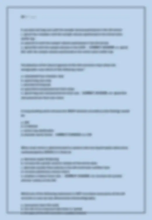 pf31