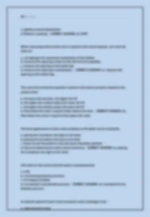 pf29