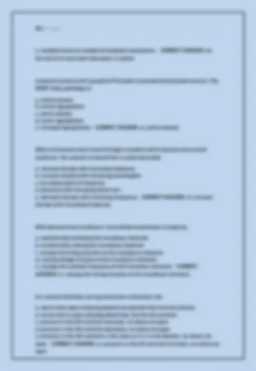 pf33