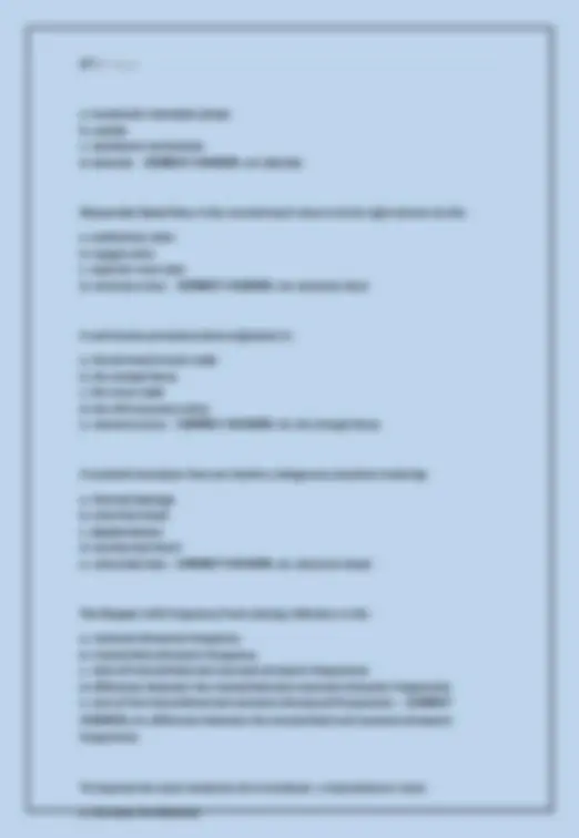 pf35