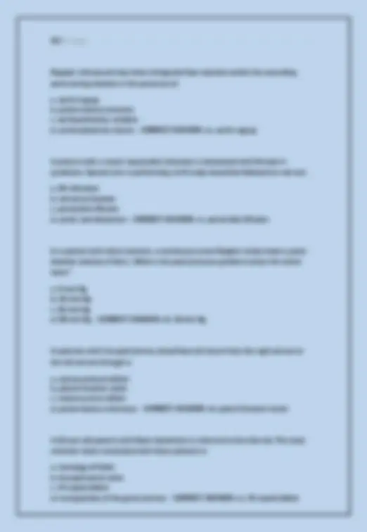 pf13