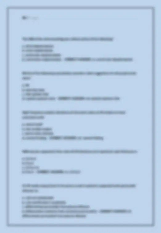 pf27