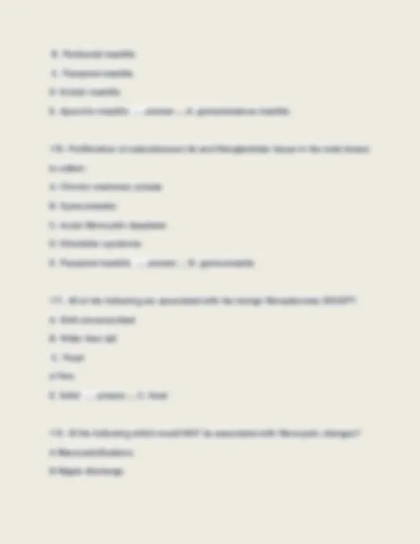 pf33