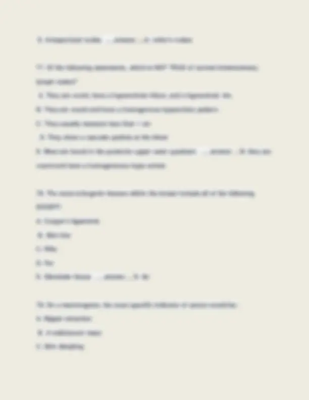 pf1a