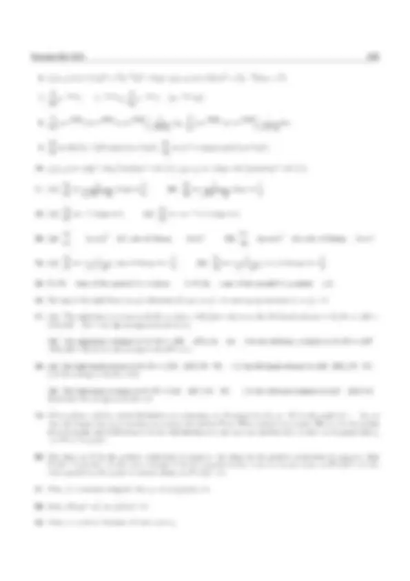 pf5f