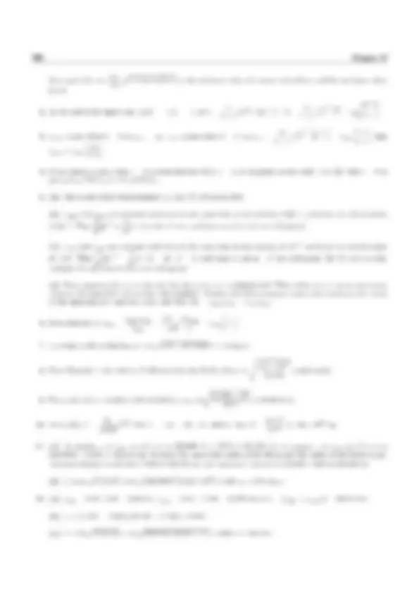 pf4e