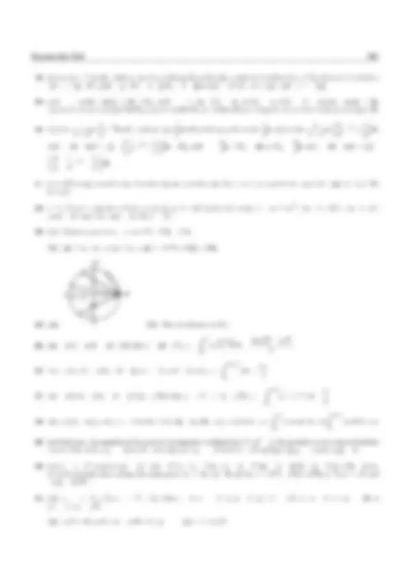 pf49
