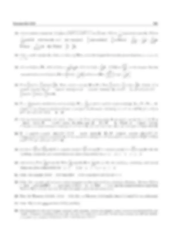 pf3f
