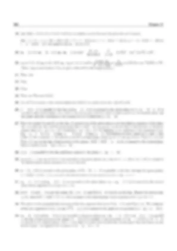 pf1c
