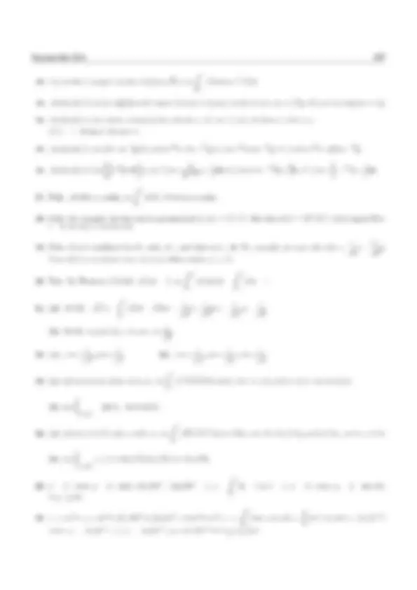 pf3b