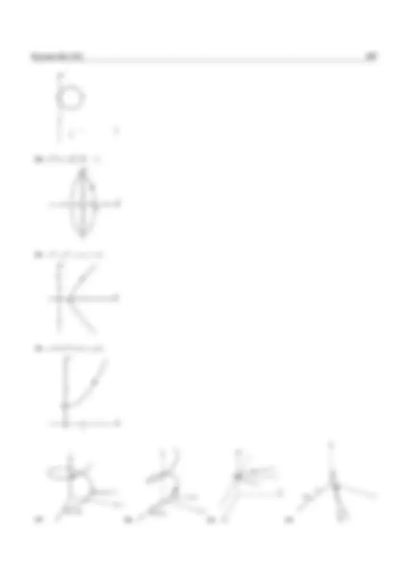 pf31