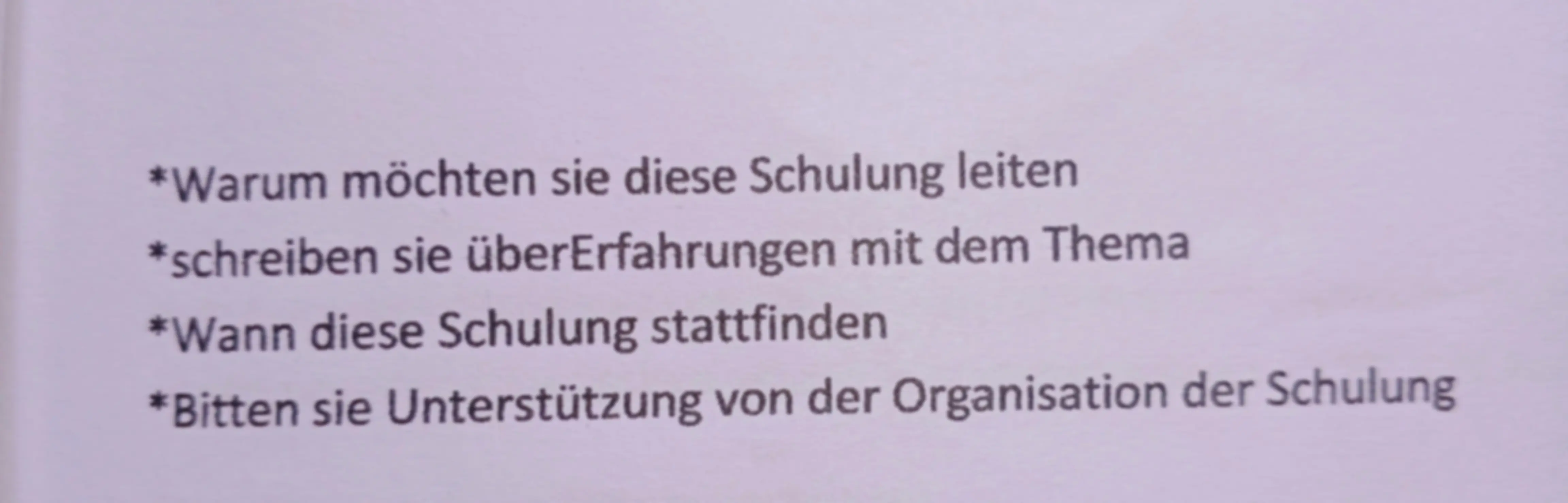 pf14