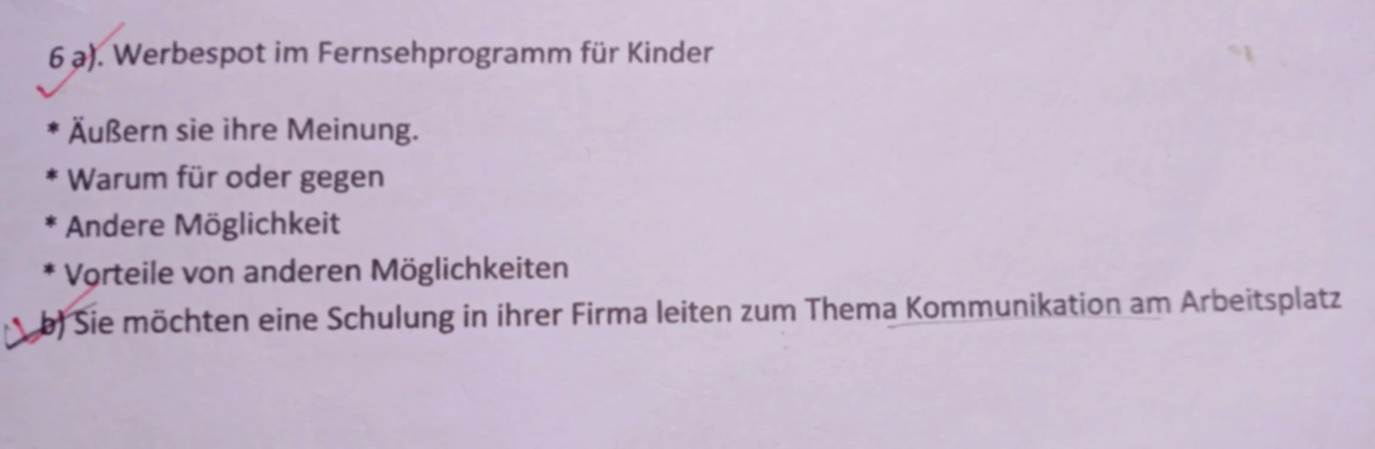 pf13