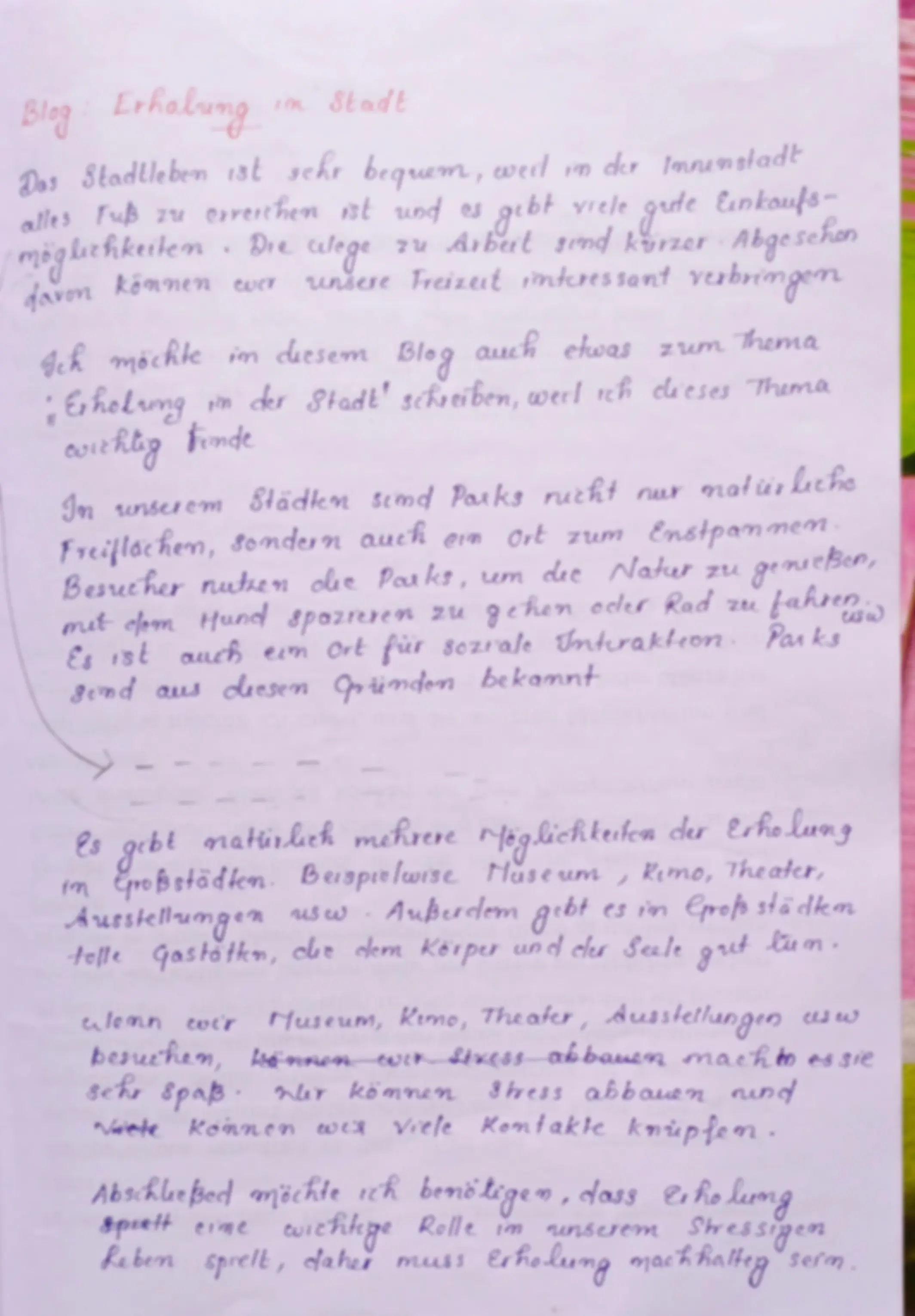 pf1b