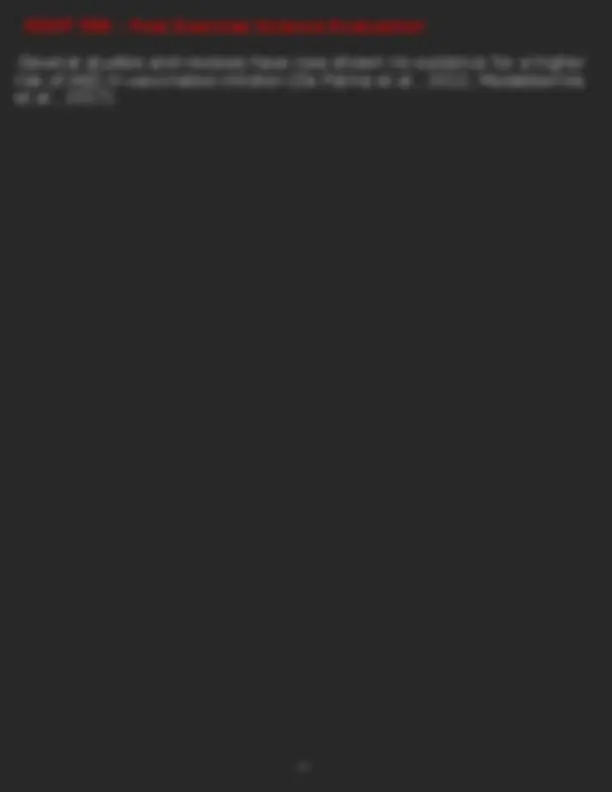 pf3c