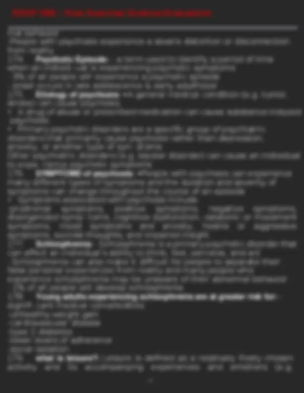 pf2e