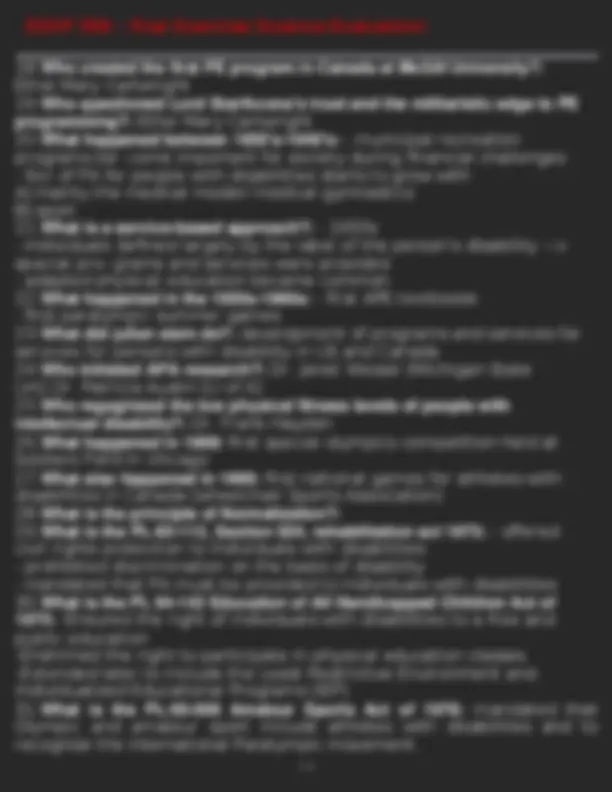 pf3