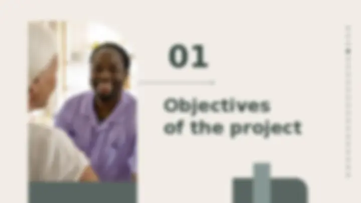pf4