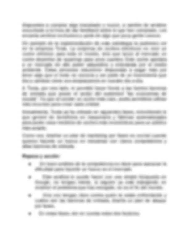 pf4f