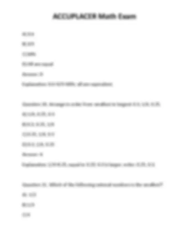 pf9
