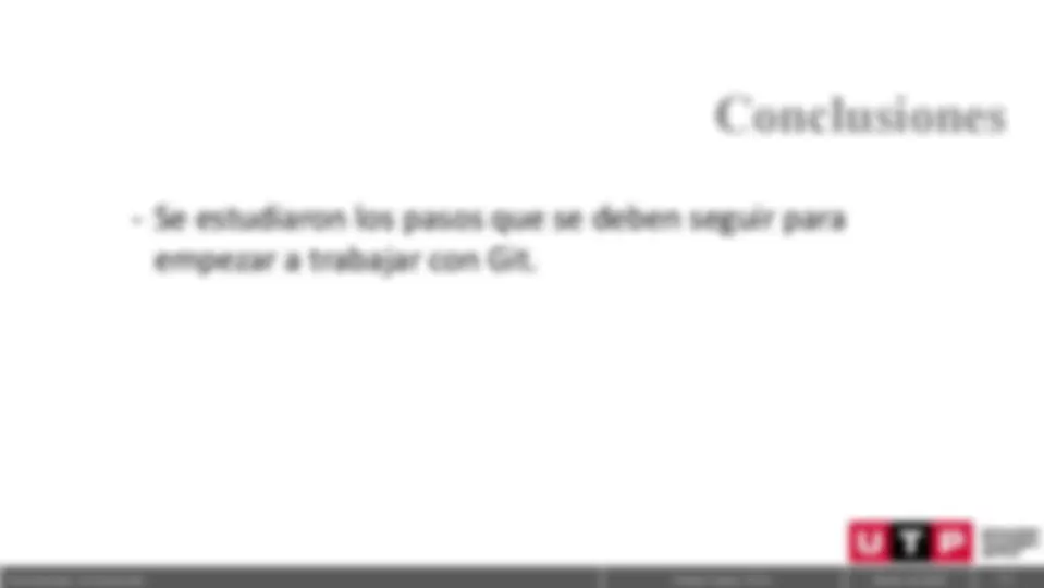 pfd