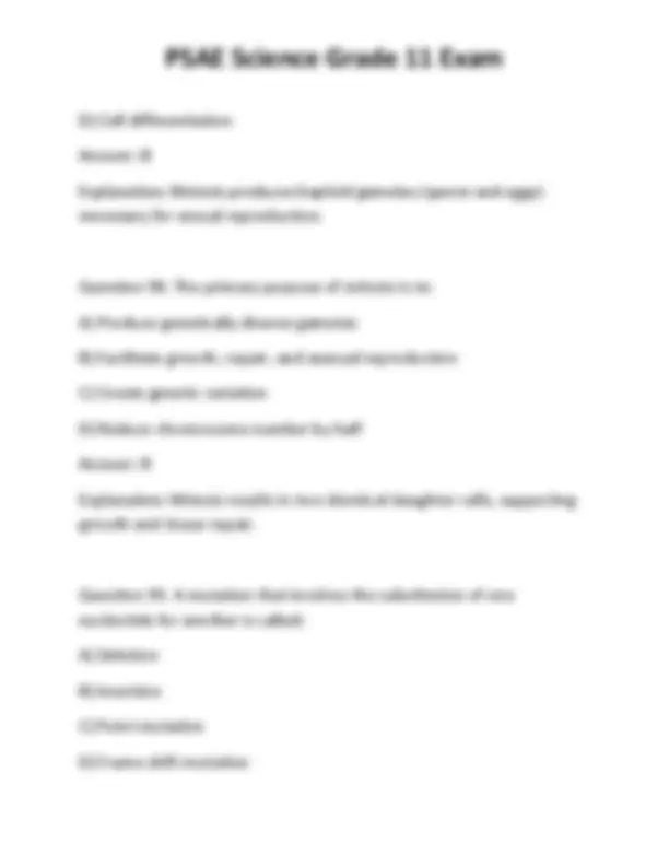 pf30