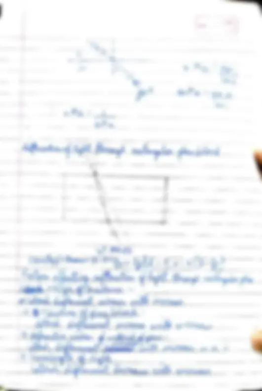 pf4