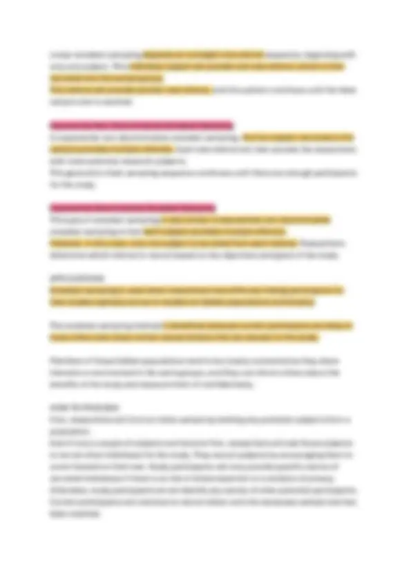 pf2b