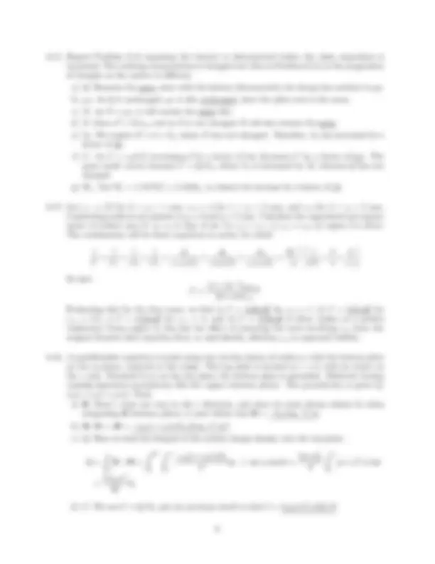 pf44
