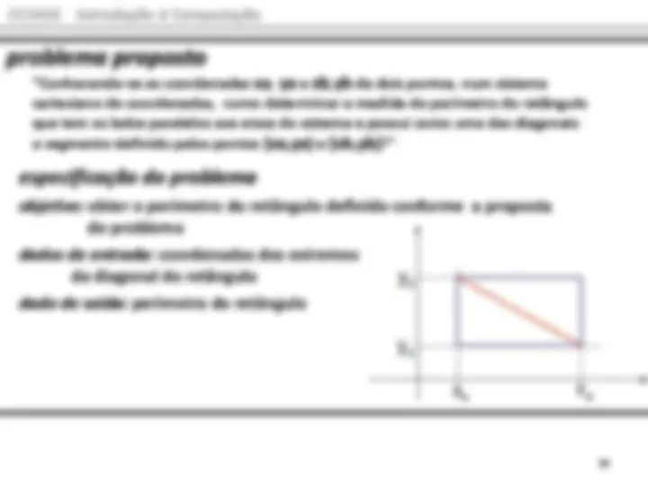 pf3b