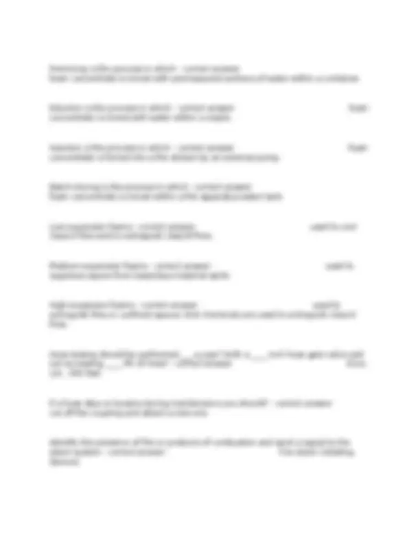 pf5
